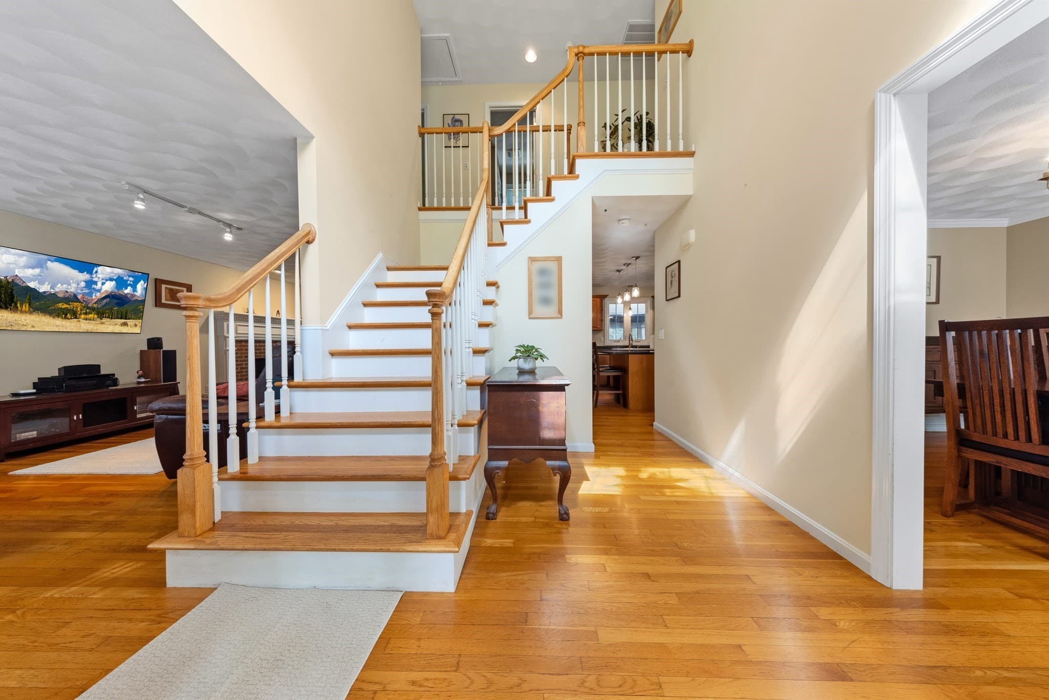 Single Family Residence at 115 Cathedral Drive, Attleboro MA 02703, Attleboro, photo 15 of 42