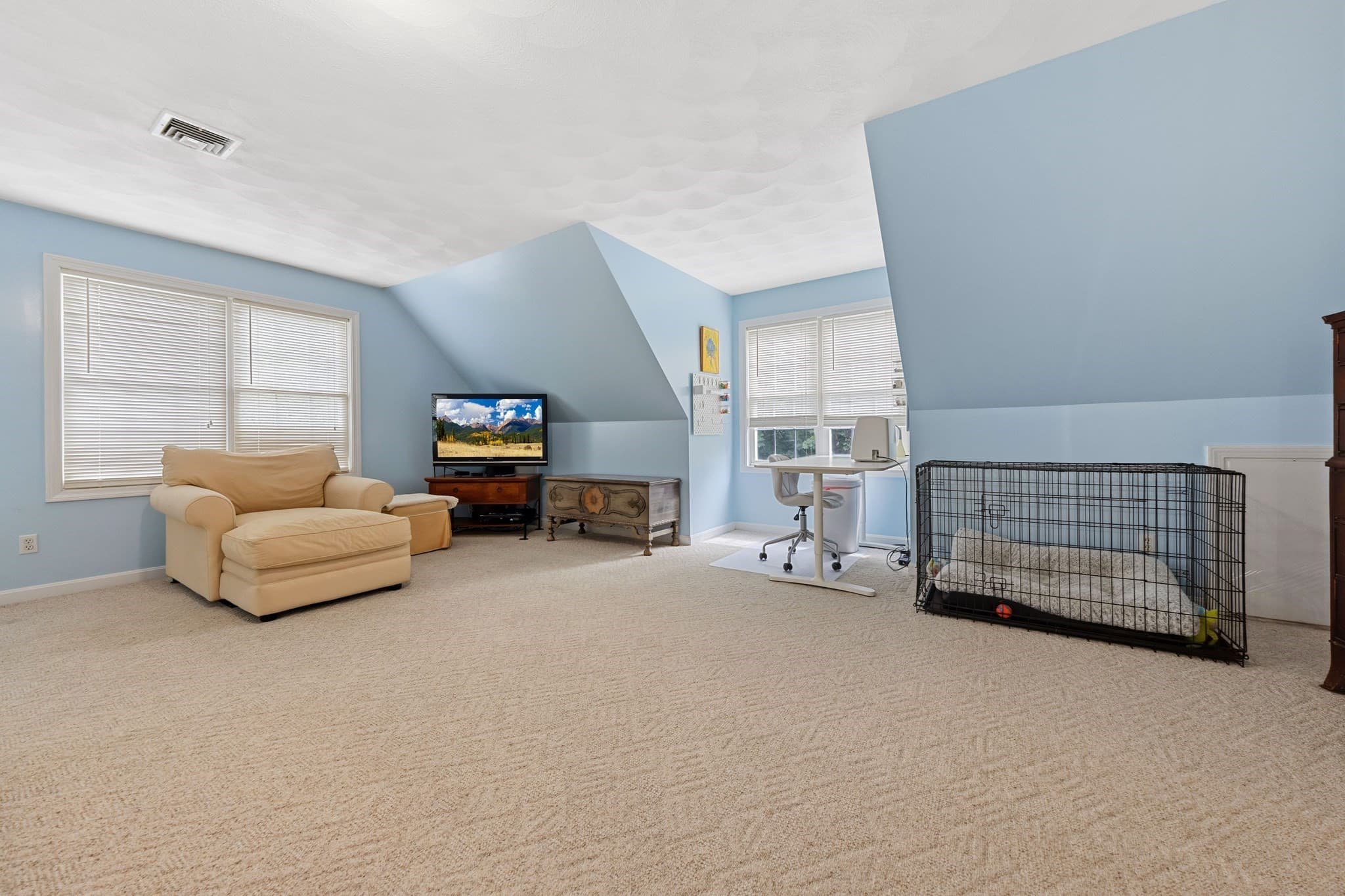 Single Family Residence at 115 Cathedral Drive, Attleboro MA 02703, Attleboro, photo 19 of 42