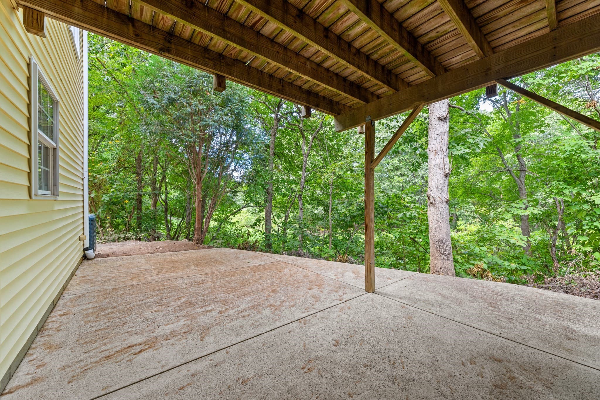Single Family Residence at 115 Cathedral Drive, Attleboro MA 02703, Attleboro, photo 35 of 42