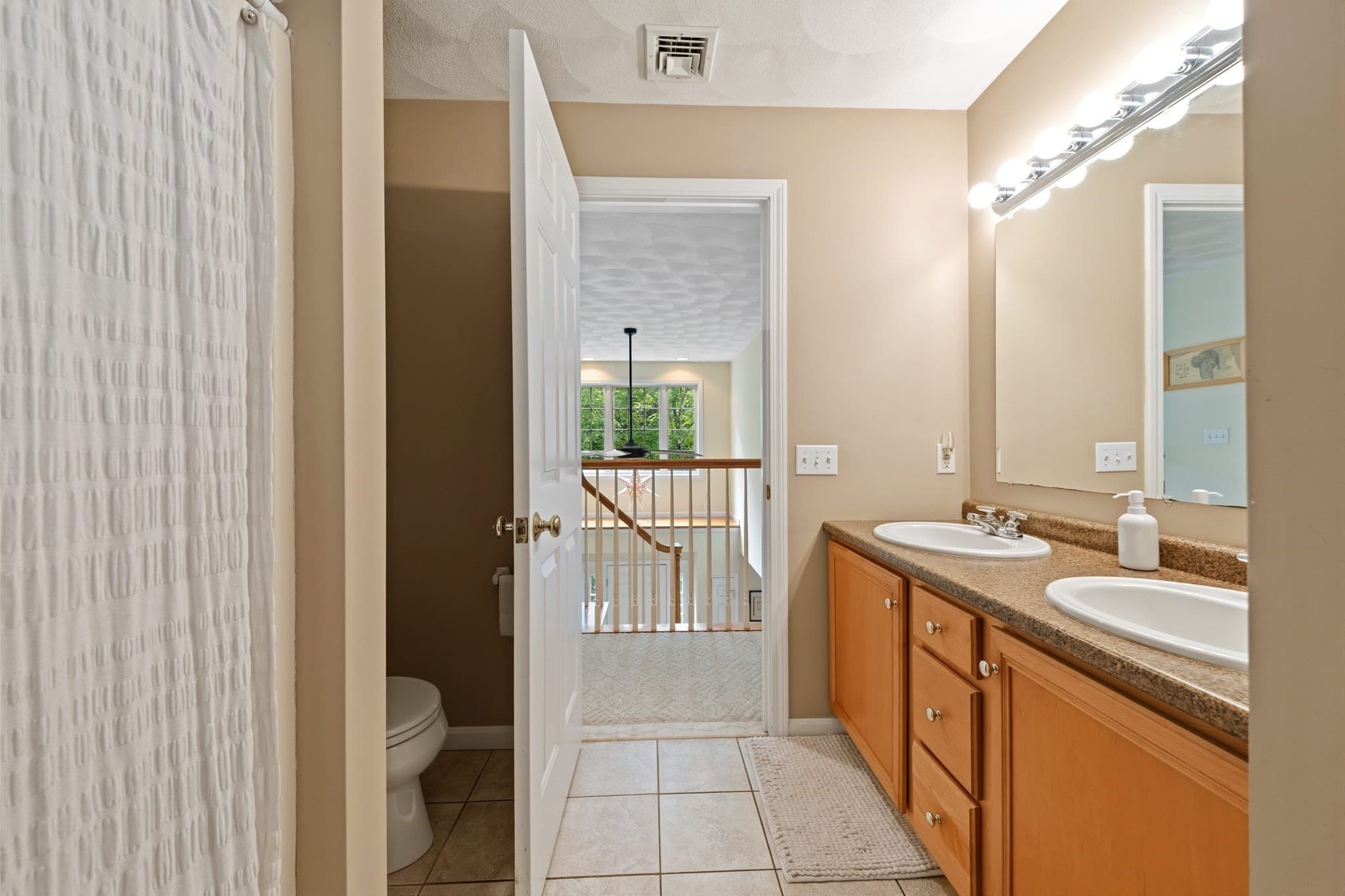 Single Family Residence at 115 Cathedral Drive, Attleboro MA 02703, Attleboro, photo 29 of 42