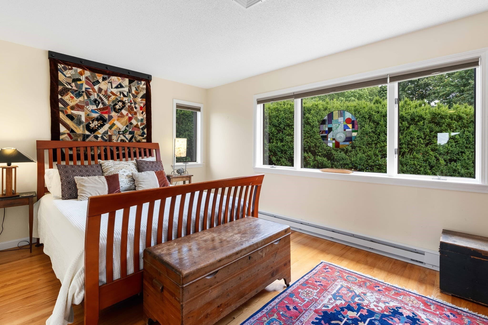 Condominium at 138 Windward Ln # 138, Bristol RI 02809, Bristol, photo 12 of 31
