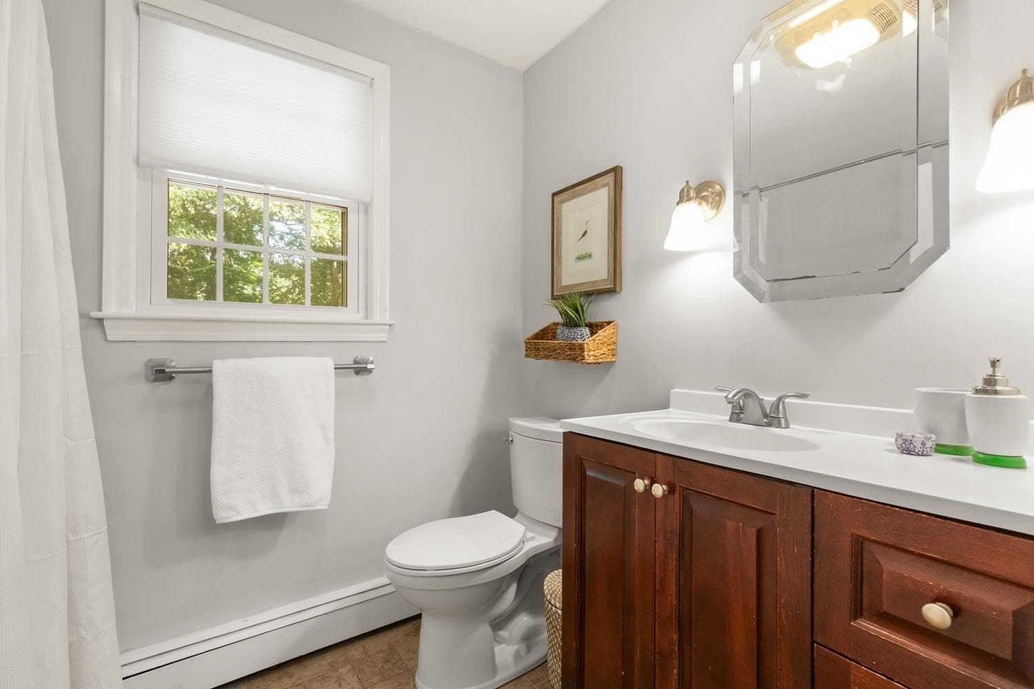Single Family Residence at 28 Sylvan Way, Sudbury MA 01776, Sudbury, photo 23 of 31