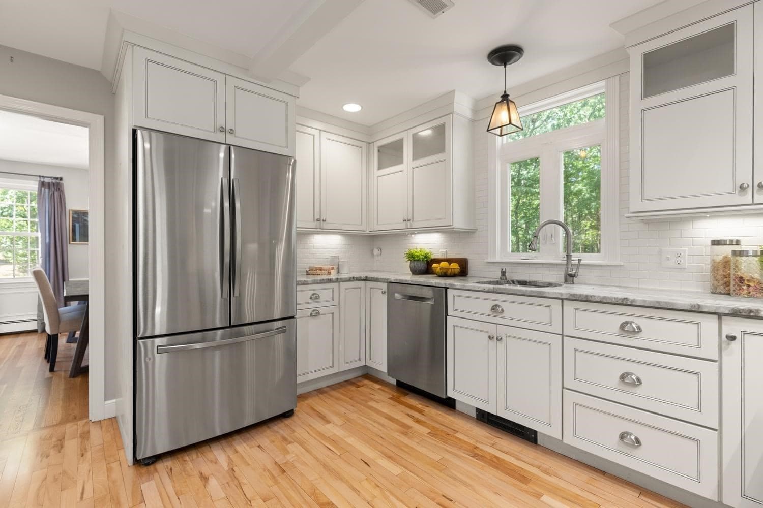 Single Family Residence at 28 Sylvan Way, Sudbury MA 01776, Sudbury, photo 6 of 31
