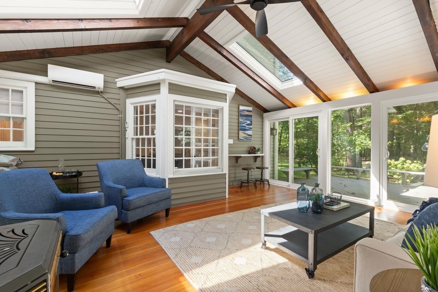 Single Family Residence at 28 Sylvan Way, Sudbury MA 01776, Sudbury, photo 13 of 31