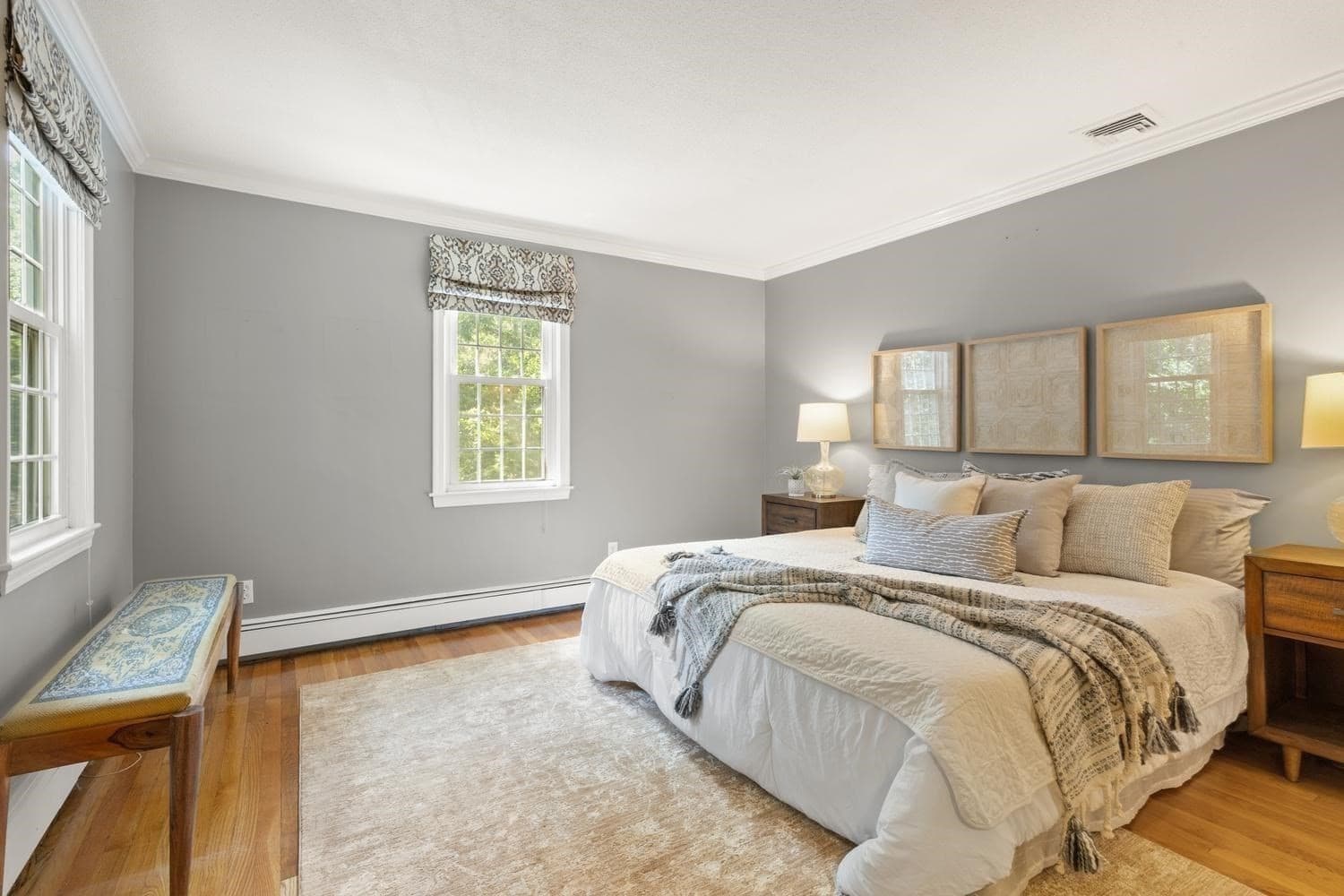 Single Family Residence at 28 Sylvan Way, Sudbury MA 01776, Sudbury, photo 17 of 31