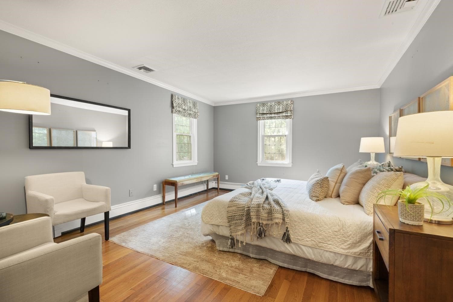 Single Family Residence at 28 Sylvan Way, Sudbury MA 01776, Sudbury, photo 16 of 31
