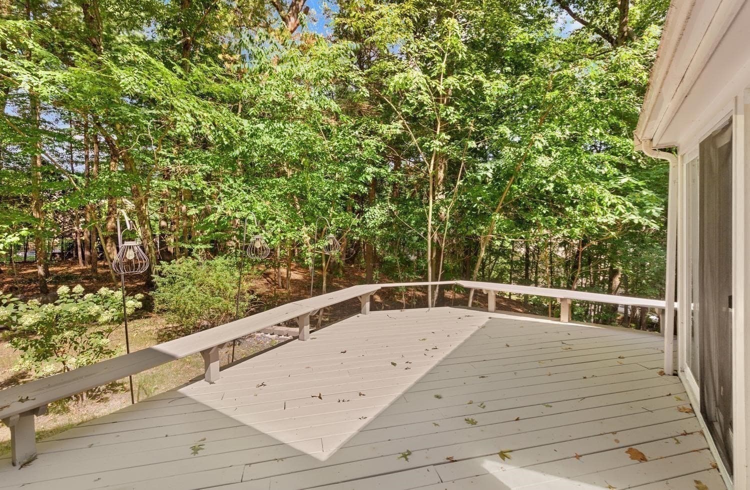 Single Family Residence at 28 Sylvan Way, Sudbury MA 01776, Sudbury, photo 26 of 31