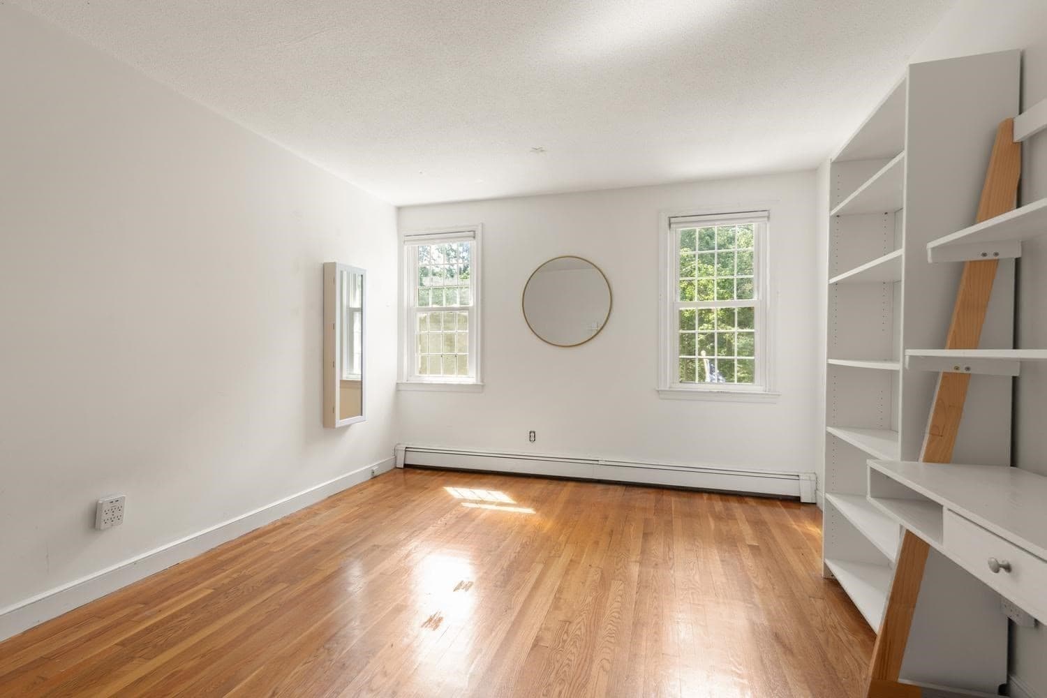Single Family Residence at 28 Sylvan Way, Sudbury MA 01776, Sudbury, photo 22 of 31
