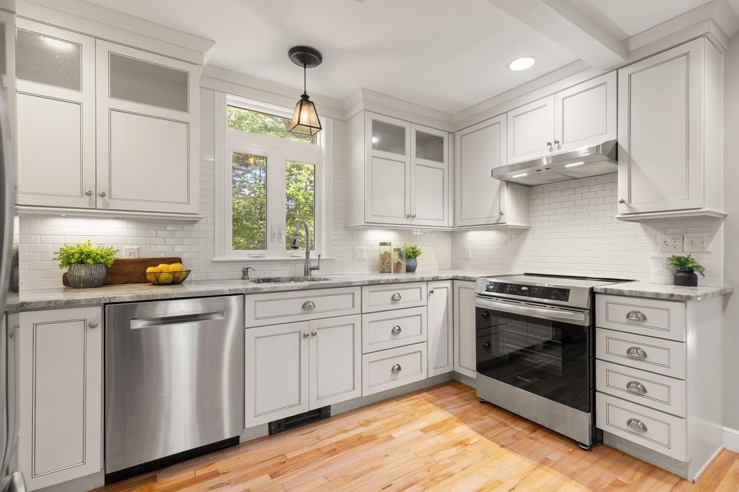Single Family Residence at 28 Sylvan Way, Sudbury MA 01776, Sudbury, photo 5 of 31