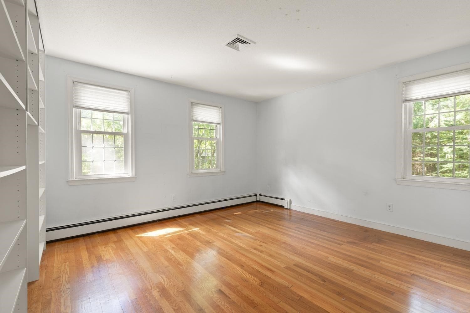 Single Family Residence at 28 Sylvan Way, Sudbury MA 01776, Sudbury, photo 20 of 31