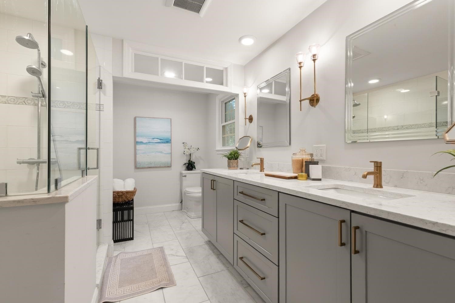 Single Family Residence at 28 Sylvan Way, Sudbury MA 01776, Sudbury, photo 18 of 31