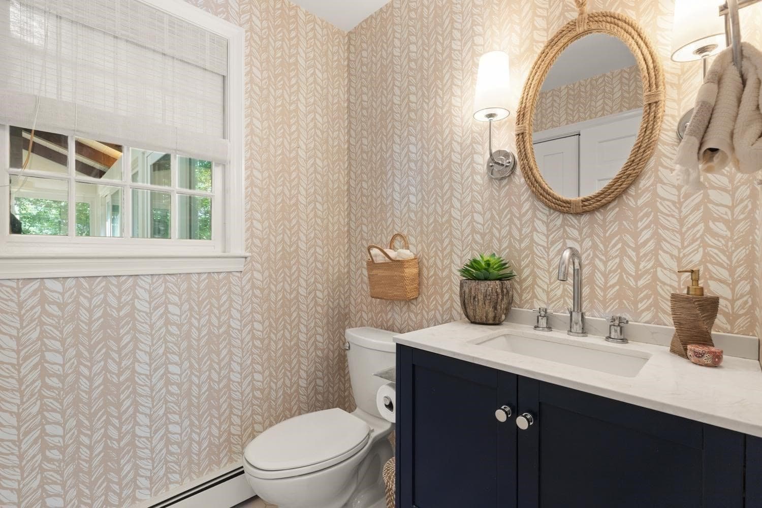 Single Family Residence at 28 Sylvan Way, Sudbury MA 01776, Sudbury, photo 15 of 31