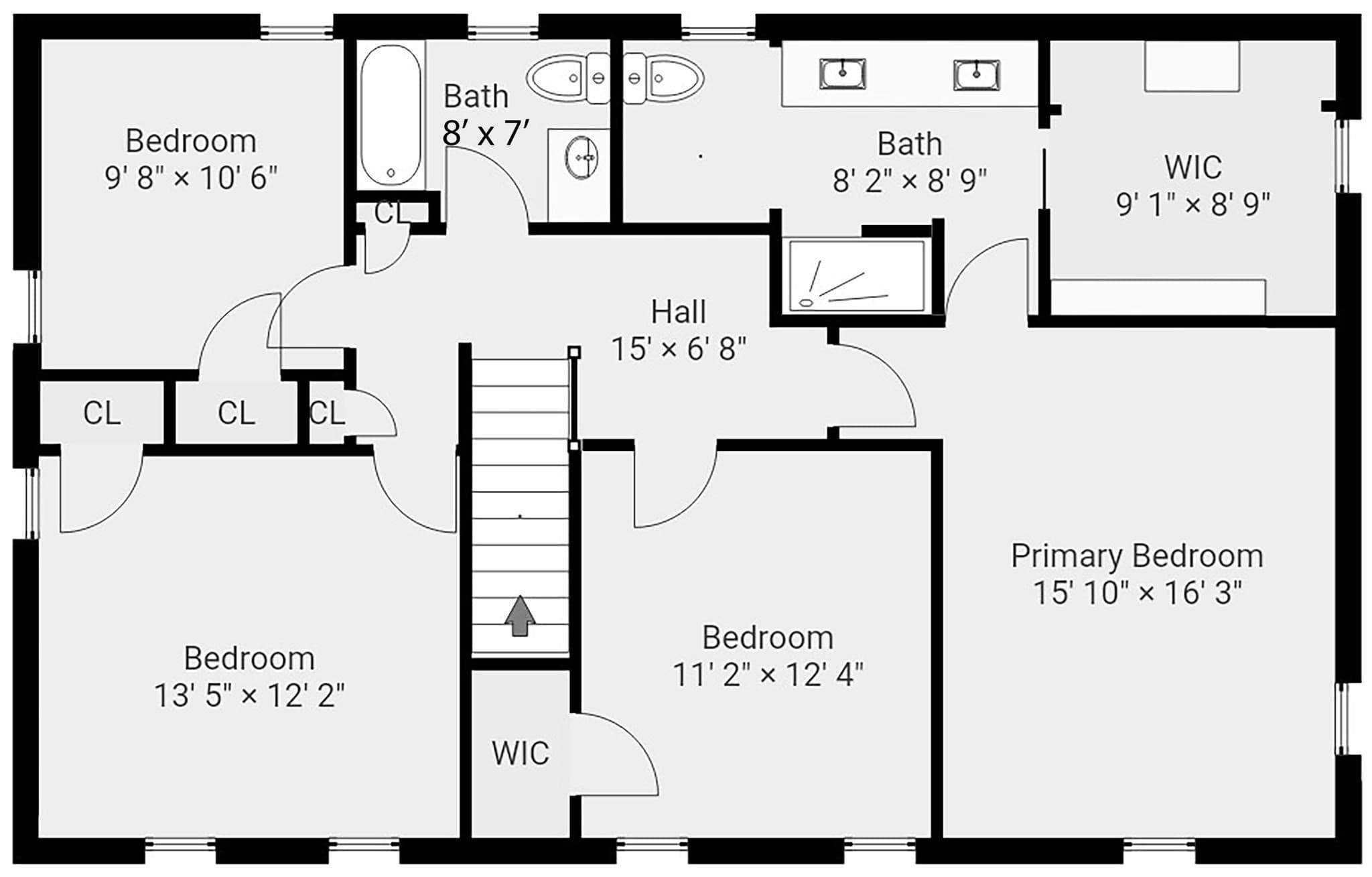 Single Family Residence at 28 Sylvan Way, Sudbury MA 01776, Sudbury, photo 31 of 31