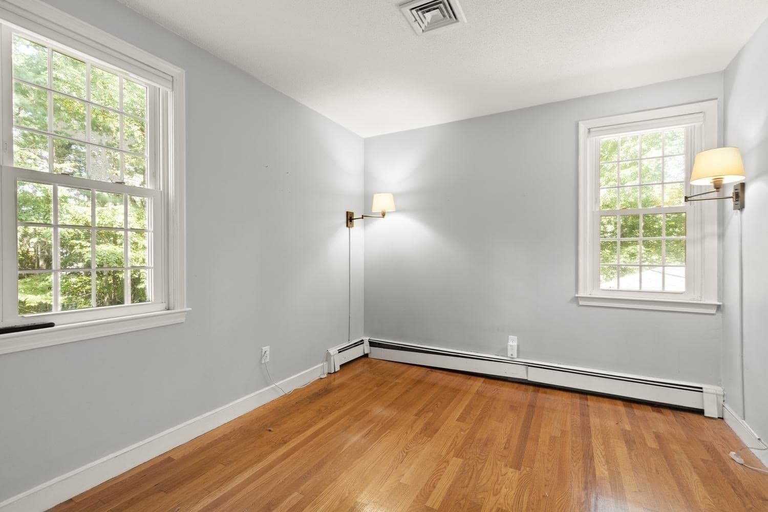 Single Family Residence at 28 Sylvan Way, Sudbury MA 01776, Sudbury, photo 21 of 31