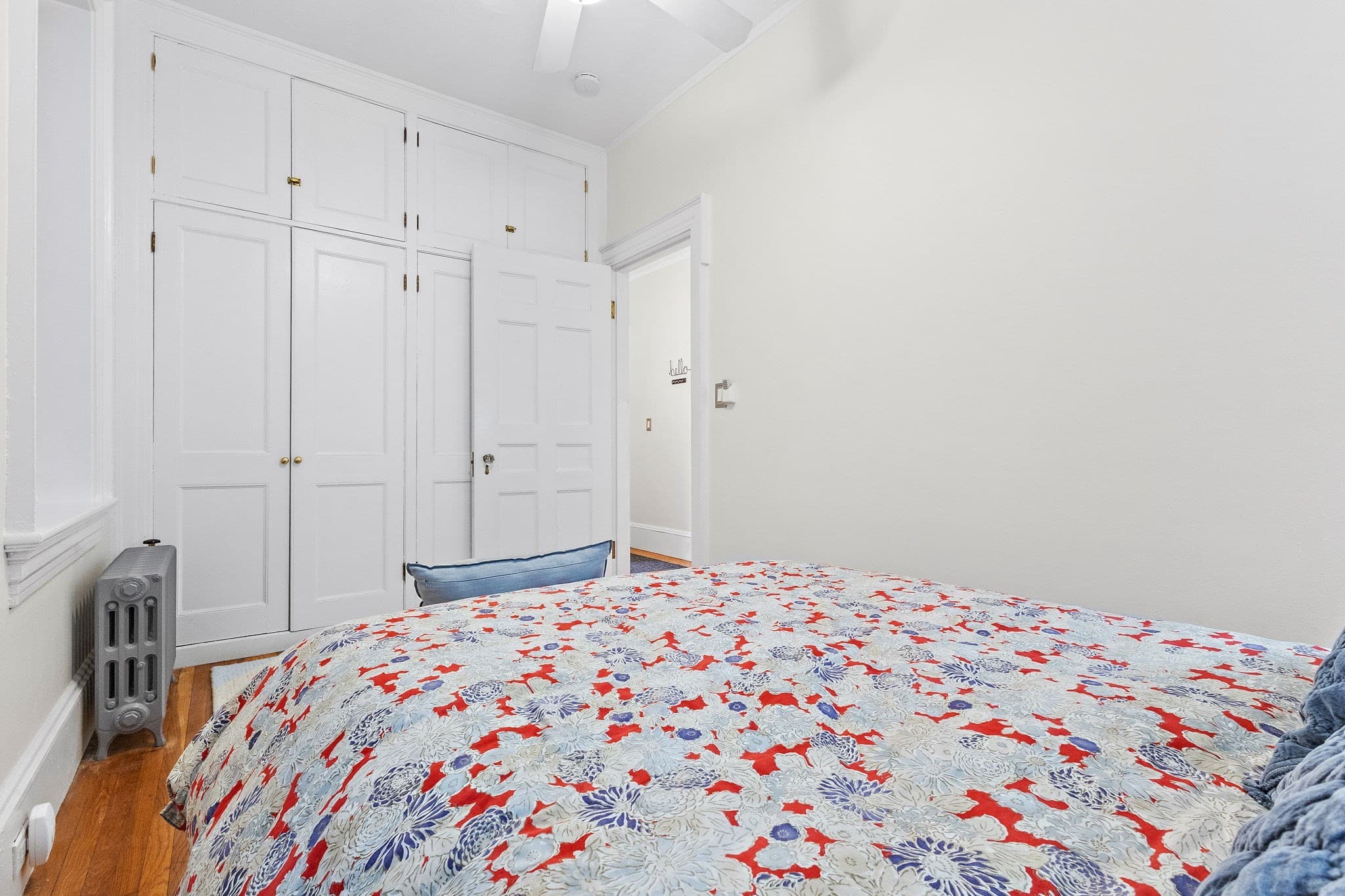 Condominium at 405 Commonwealth Ave # 8, Boston MA 02215, photo 10 of 27
