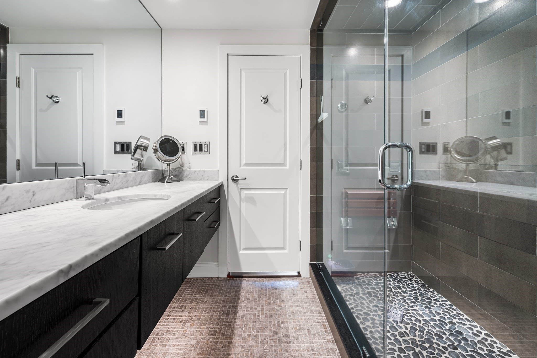 Condominium at 50 Longwood Ave # 316, Brookline MA 02446, Brookline, photo 17 of 42