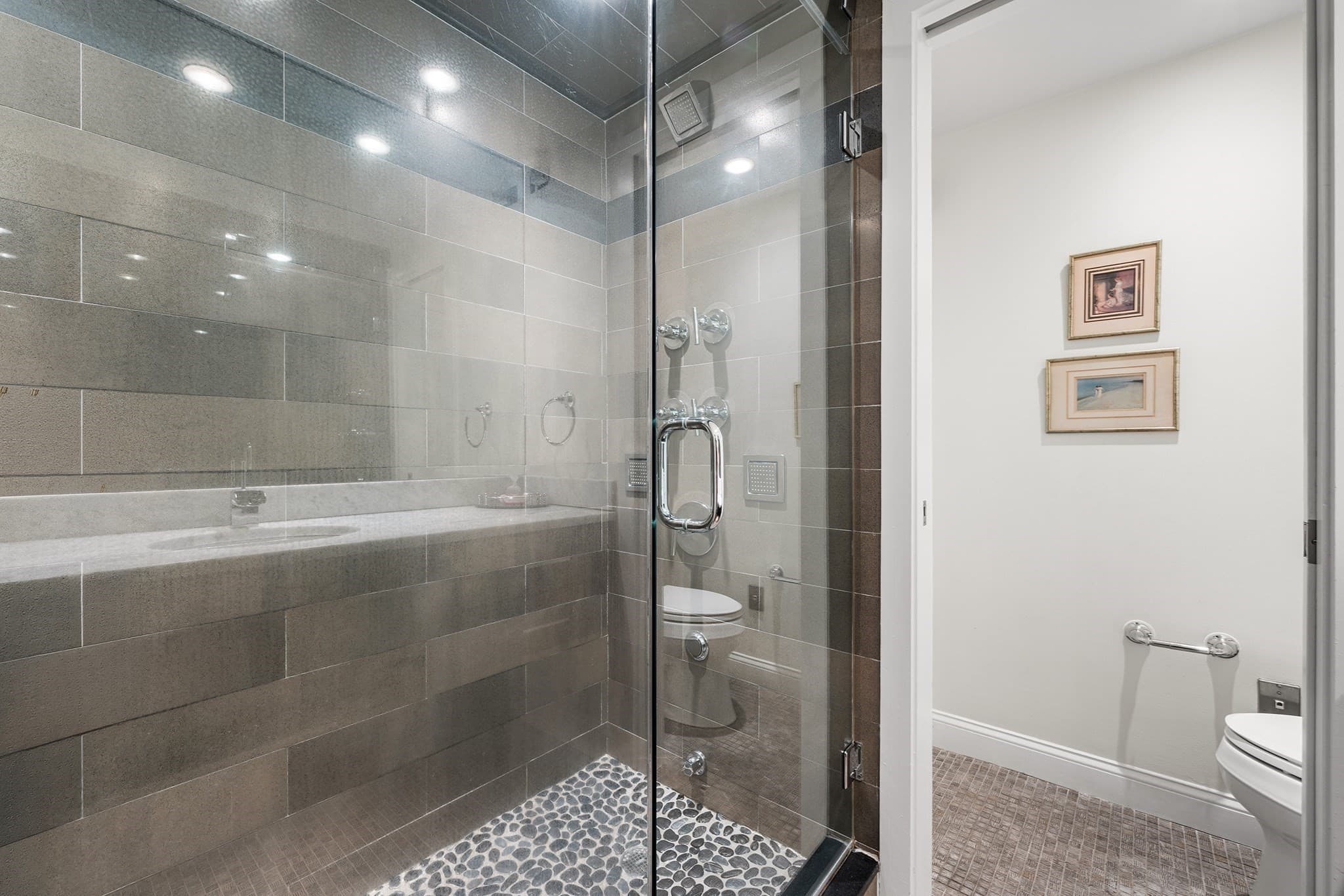 Condominium at 50 Longwood Ave # 316, Brookline MA 02446, Brookline, photo 16 of 42