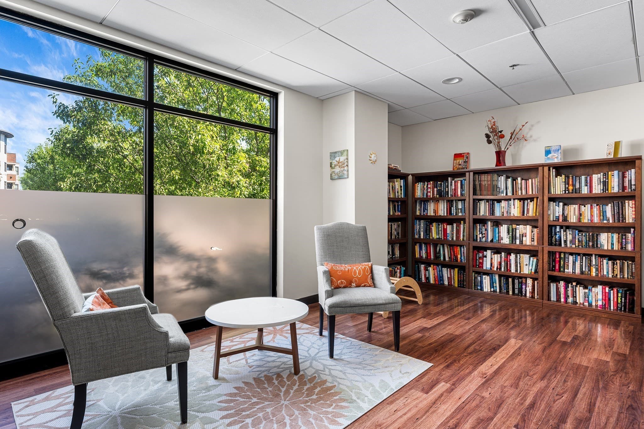 Condominium at 50 Longwood Ave # 316, Brookline MA 02446, Brookline, photo 26 of 42