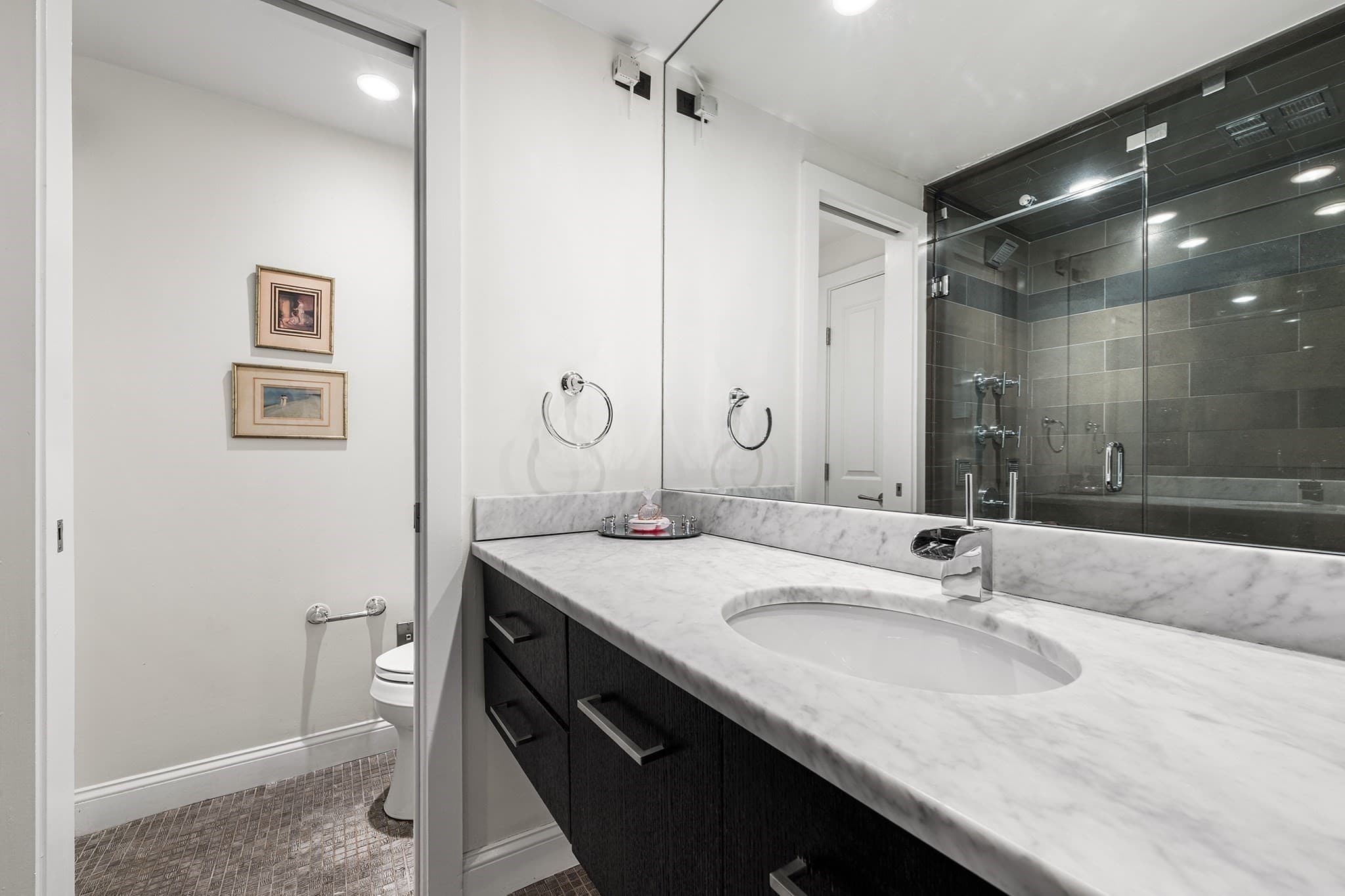 Condominium at 50 Longwood Ave # 316, Brookline MA 02446, Brookline, photo 15 of 42