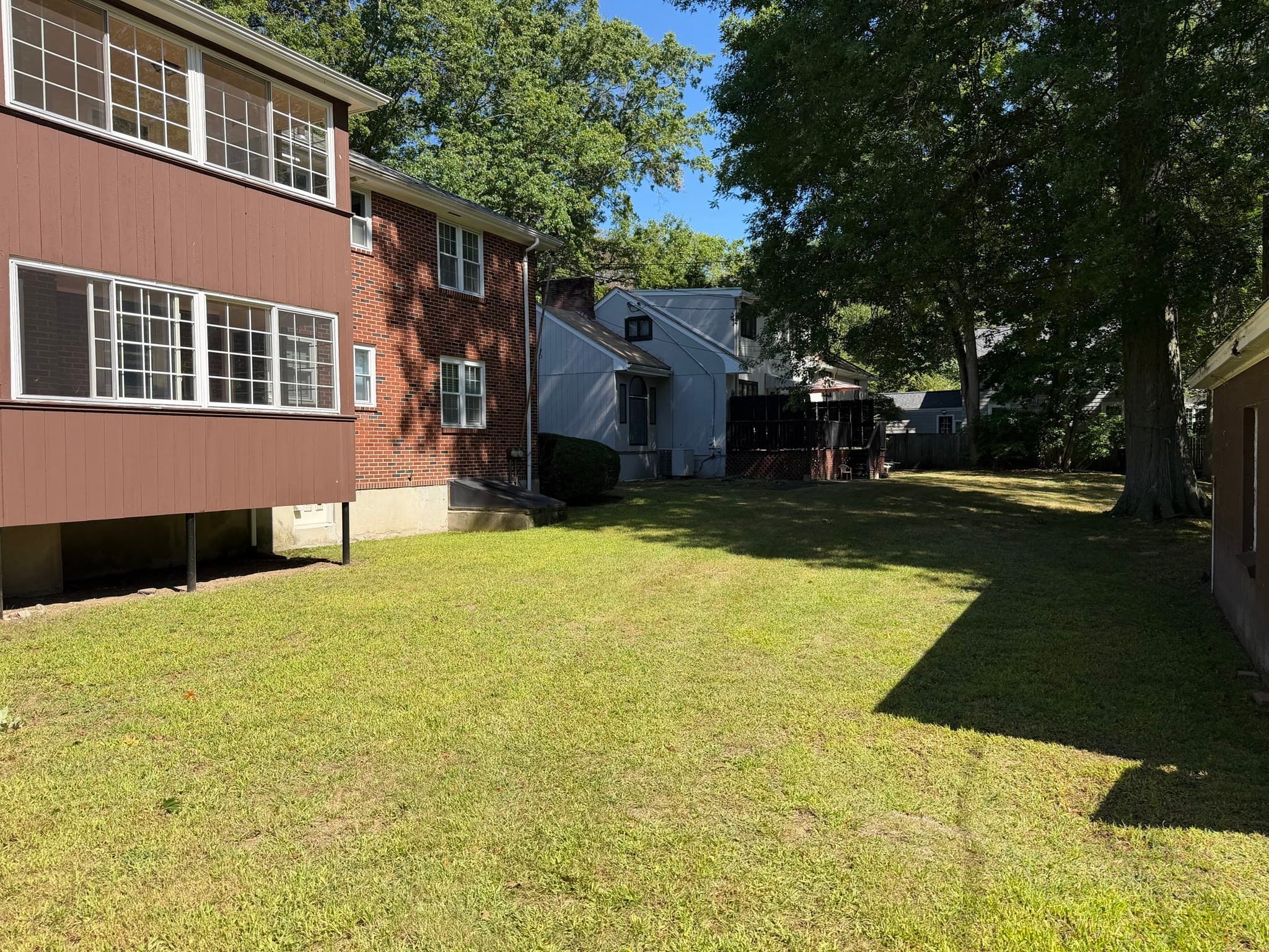 Multi Family at 740-742 Vfw Parkway, Boston MA 02132, Boston, photo 6 of 33