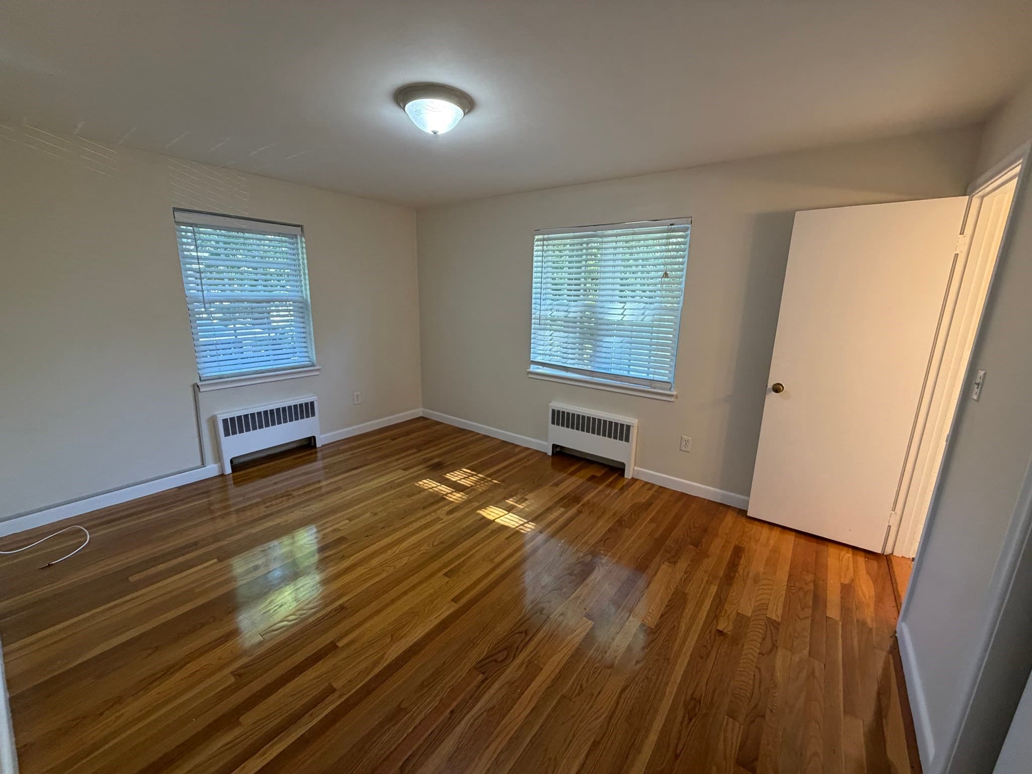 Multi Family at 740-742 Vfw Parkway, Boston MA 02132, Boston, photo 17 of 33
