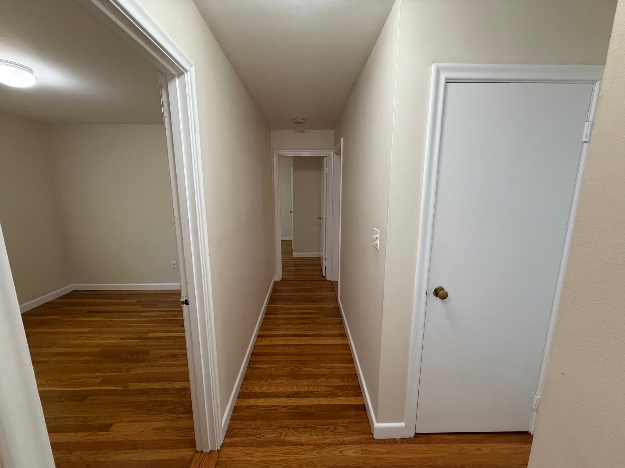 Multi Family at 740-742 Vfw Parkway, Boston MA 02132, Boston, photo 16 of 33