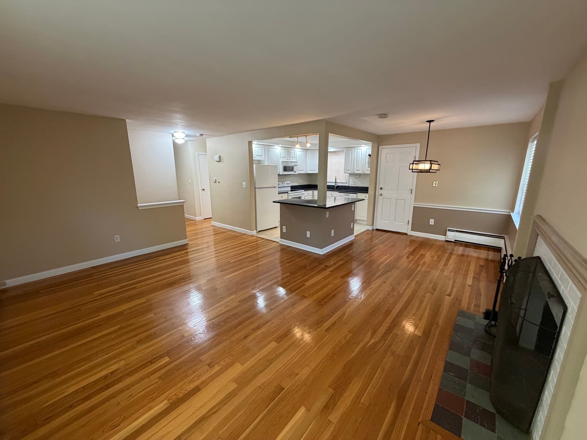 Multi Family at 740-742 Vfw Parkway, Boston MA 02132, Boston, photo 12 of 33