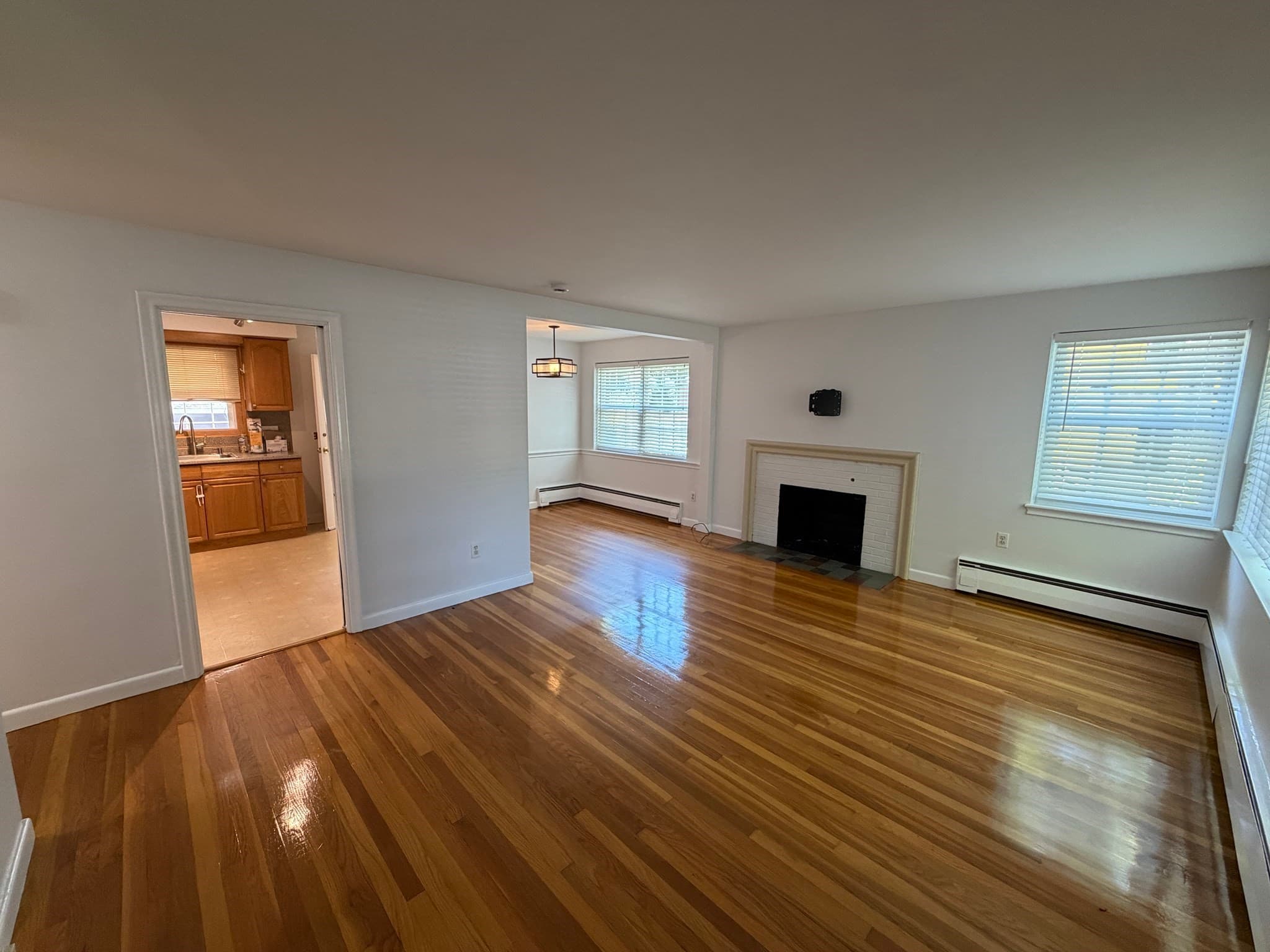 Multi Family at 740-742 Vfw Parkway, Boston MA 02132, Boston, photo 22 of 33