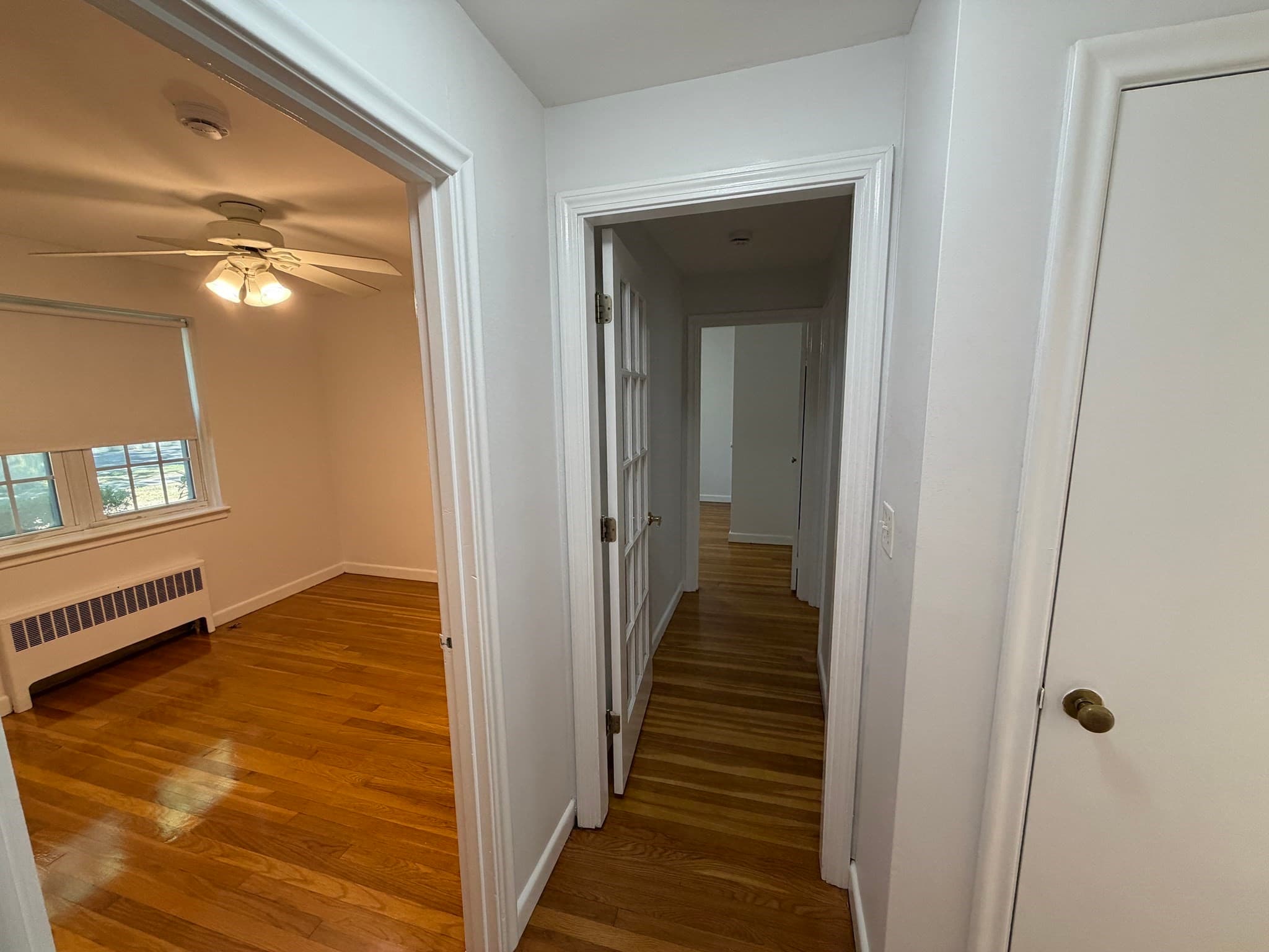 Multi Family at 740-742 Vfw Parkway, Boston MA 02132, Boston, photo 28 of 33