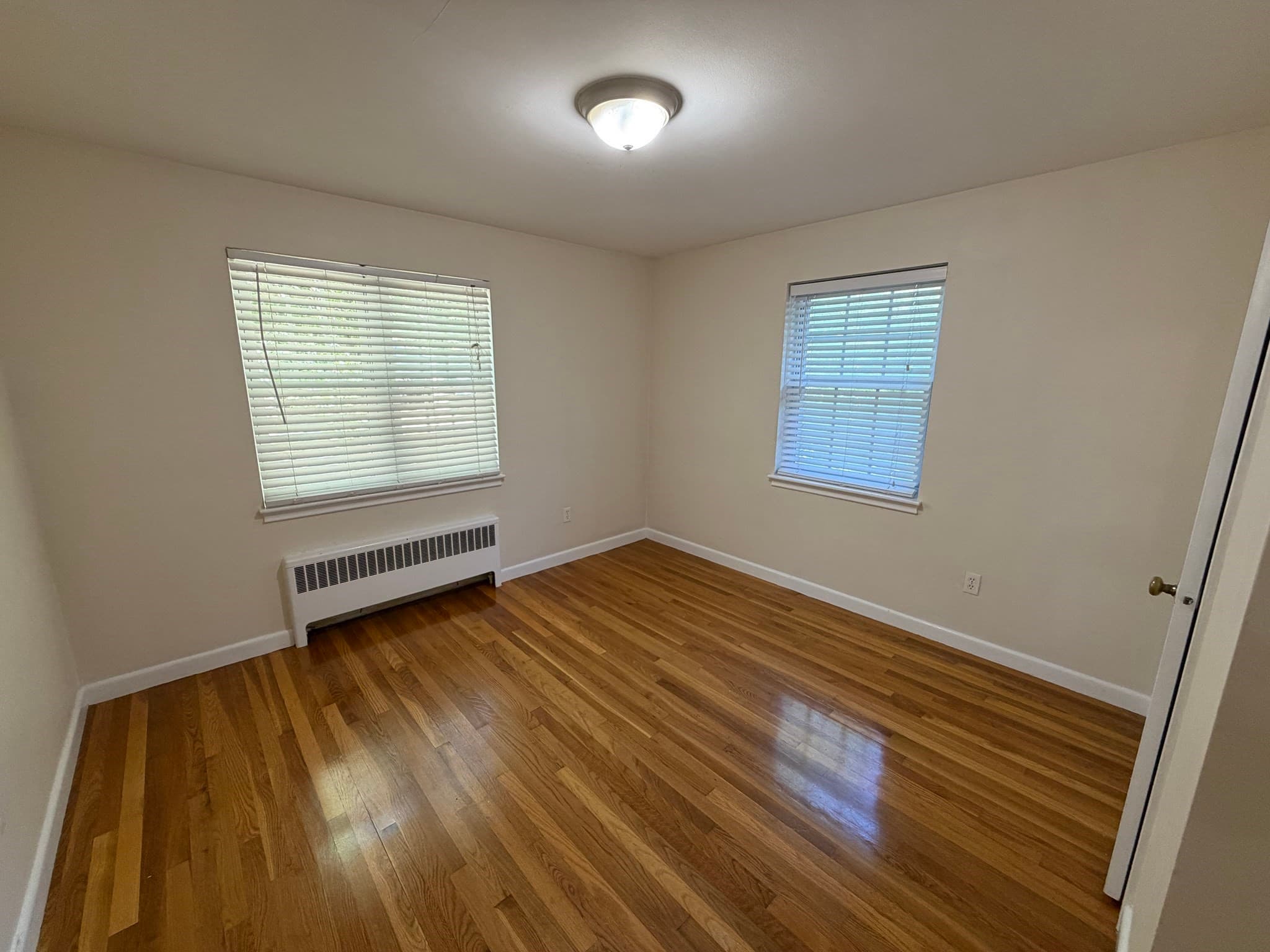 Multi Family at 740-742 Vfw Parkway, Boston MA 02132, Boston, photo 20 of 33