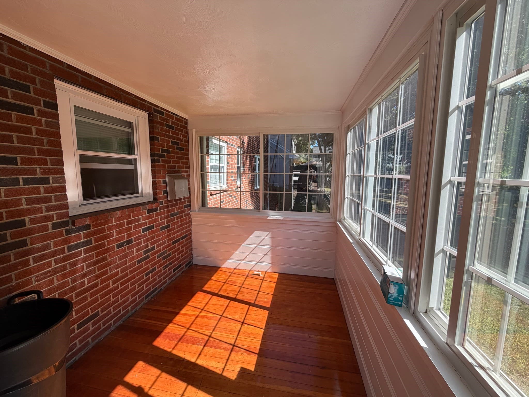 Multi Family at 740-742 Vfw Parkway, Boston MA 02132, Boston, photo 33 of 33