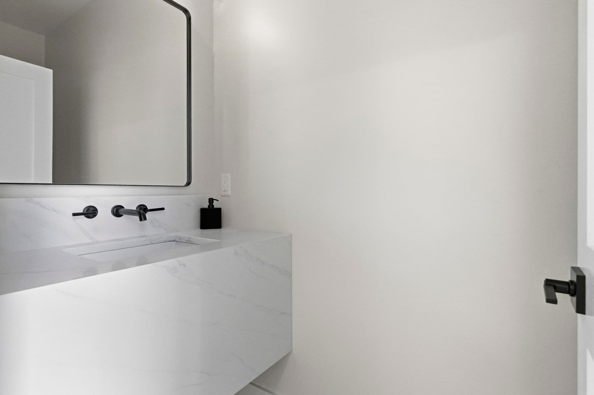 Condominium at 19 Ashland St # 19, Boston MA 02122, Boston, photo 17 of 34