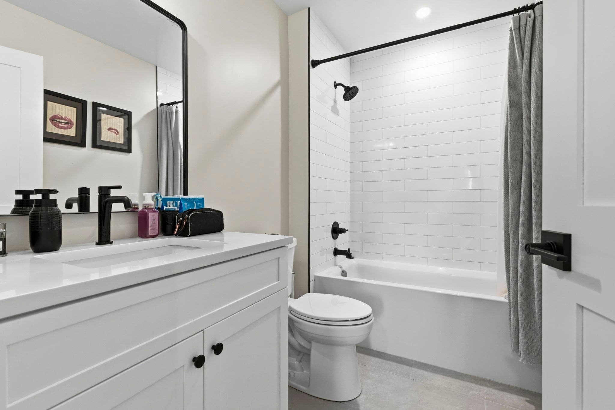 Condominium at 19 Ashland St # 19, Boston MA 02122, Boston, photo 24 of 34