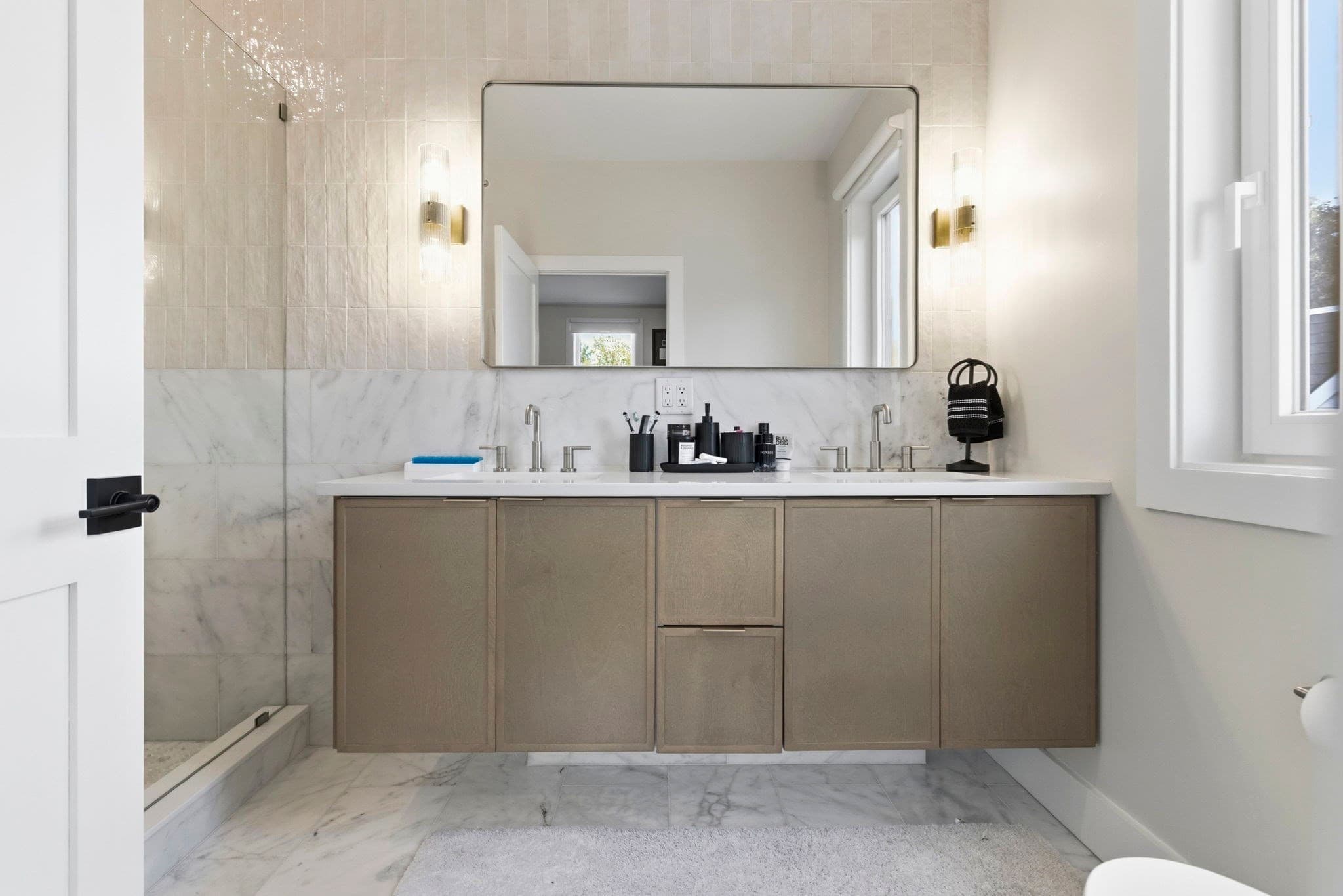 Condominium at 19 Ashland St # 19, Boston MA 02122, Boston, photo 21 of 34