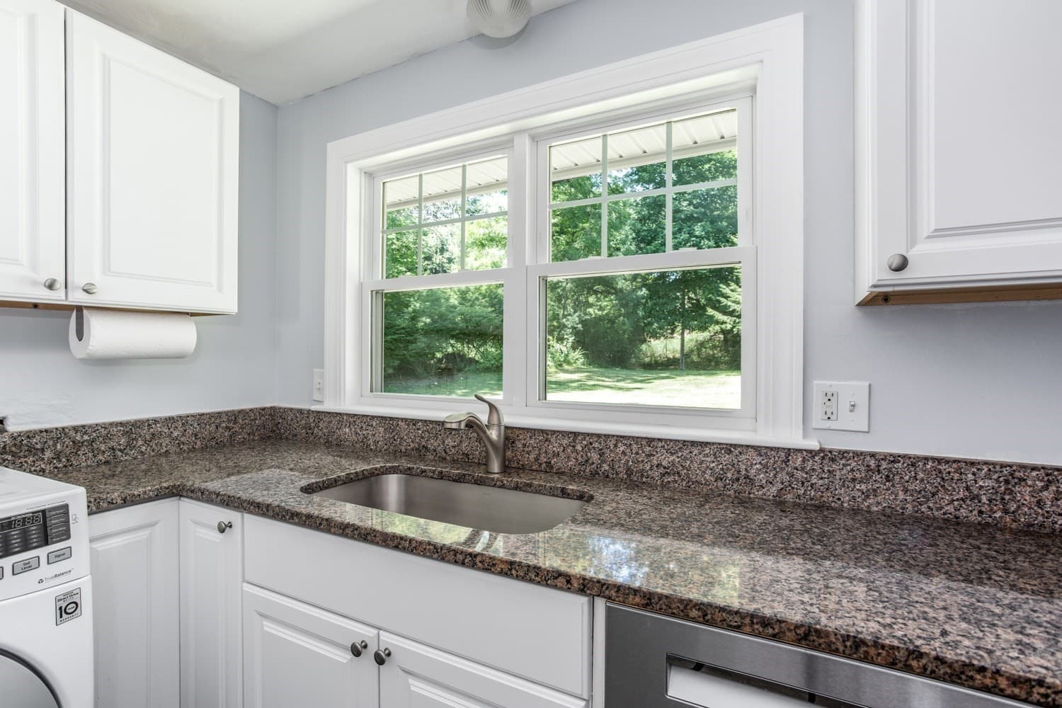 Single Family Residence at 12 Terri Rd, Framingham MA 01701, Framingham, photo 16 of 36