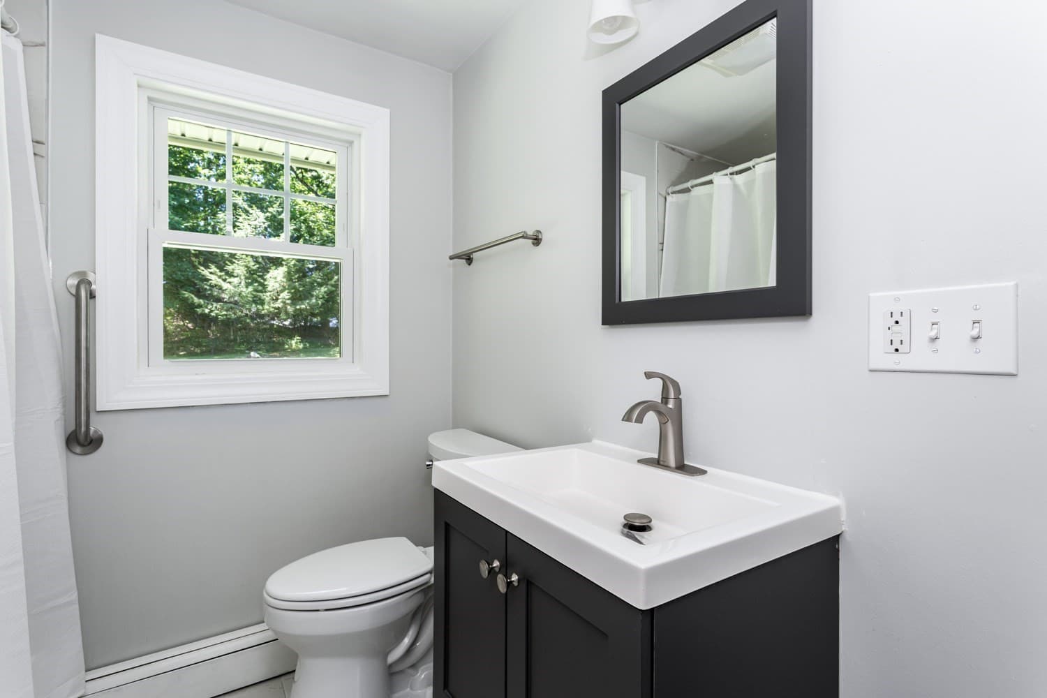 Single Family Residence at 12 Terri Rd, Framingham MA 01701, Framingham, photo 26 of 36