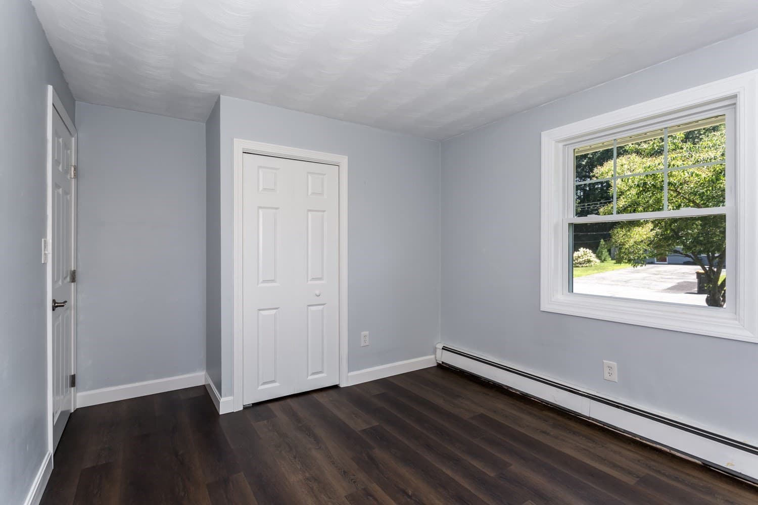 Single Family Residence at 12 Terri Rd, Framingham MA 01701, Framingham, photo 32 of 36