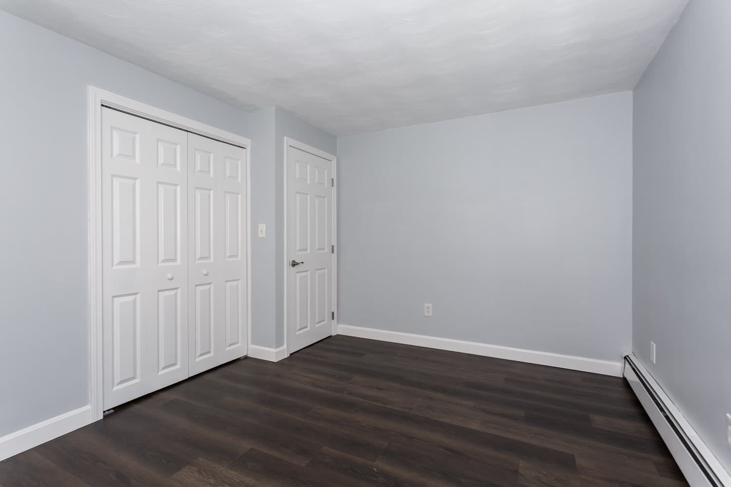 Single Family Residence at 12 Terri Rd, Framingham MA 01701, Framingham, photo 30 of 36