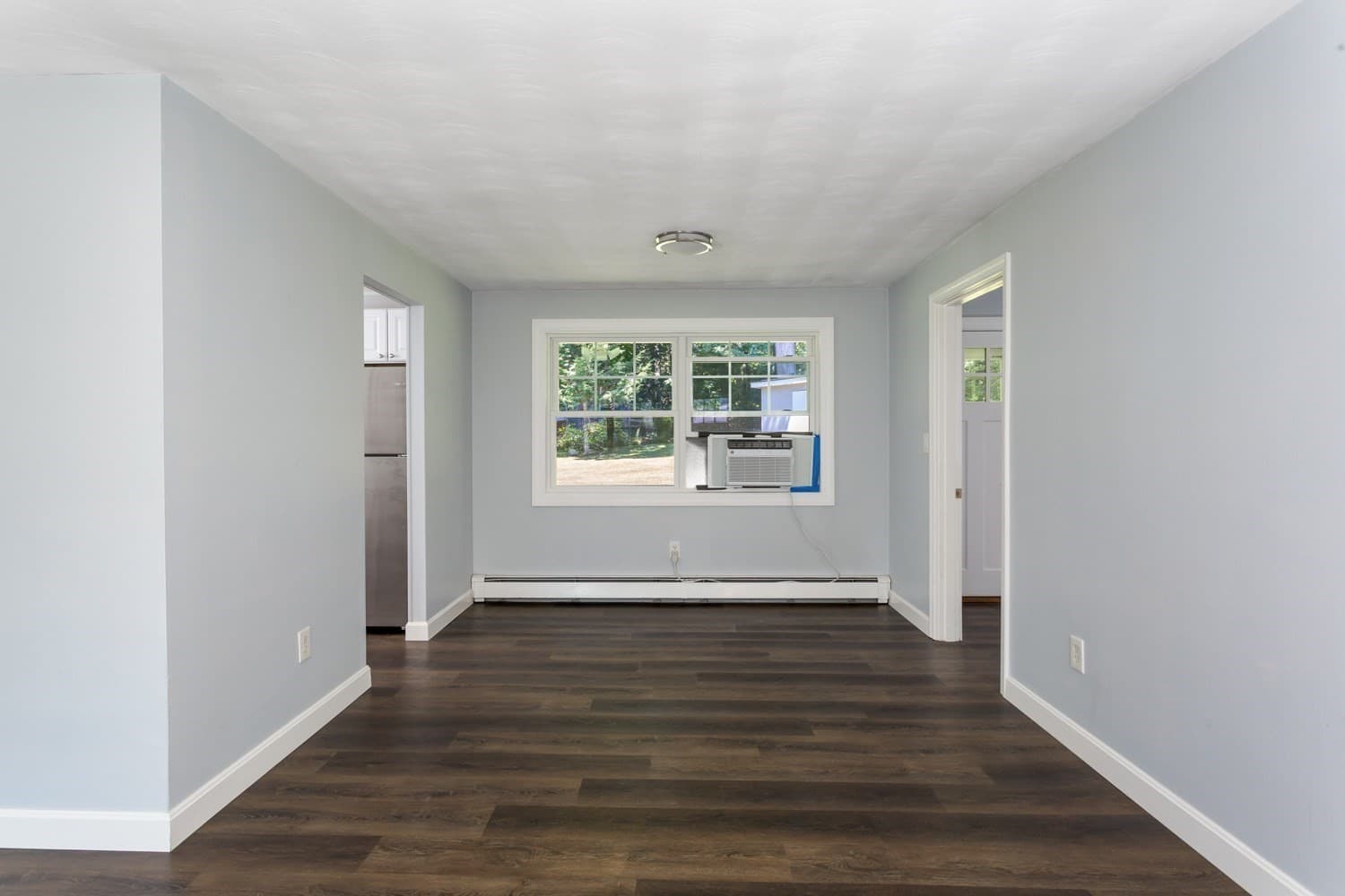 Single Family Residence at 12 Terri Rd, Framingham MA 01701, Framingham, photo 10 of 36