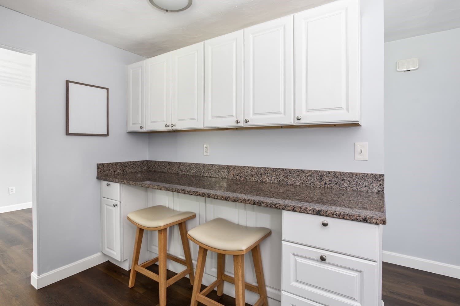 Single Family Residence at 12 Terri Rd, Framingham MA 01701, Framingham, photo 15 of 36