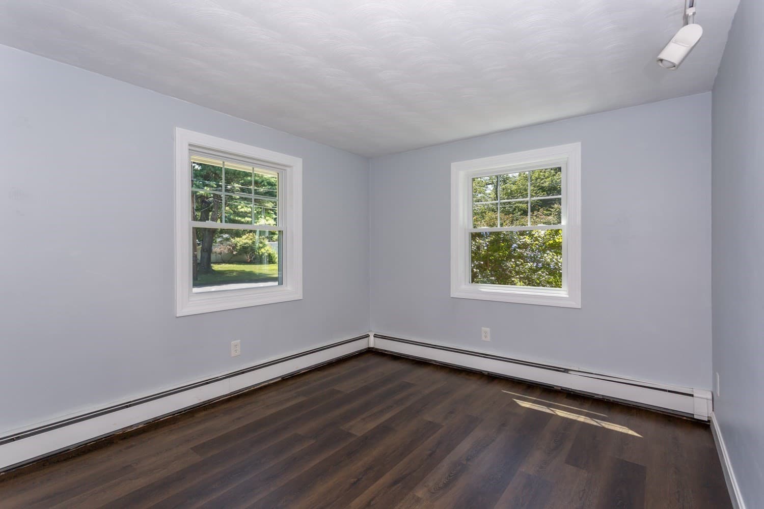 Single Family Residence at 12 Terri Rd, Framingham MA 01701, Framingham, photo 31 of 36