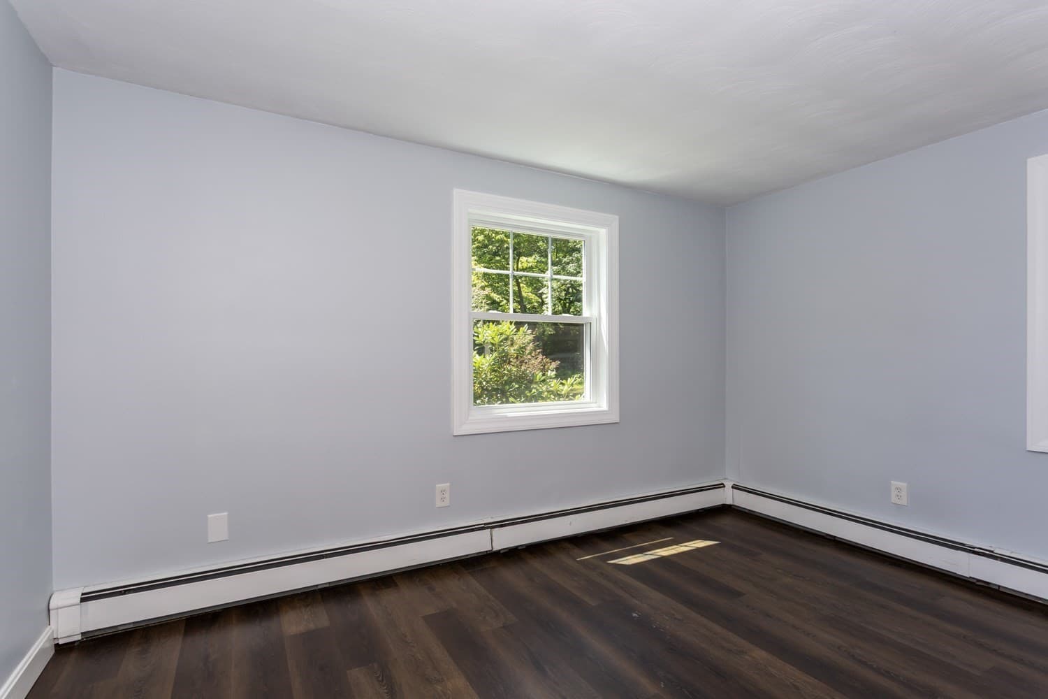Single Family Residence at 12 Terri Rd, Framingham MA 01701, Framingham, photo 29 of 36