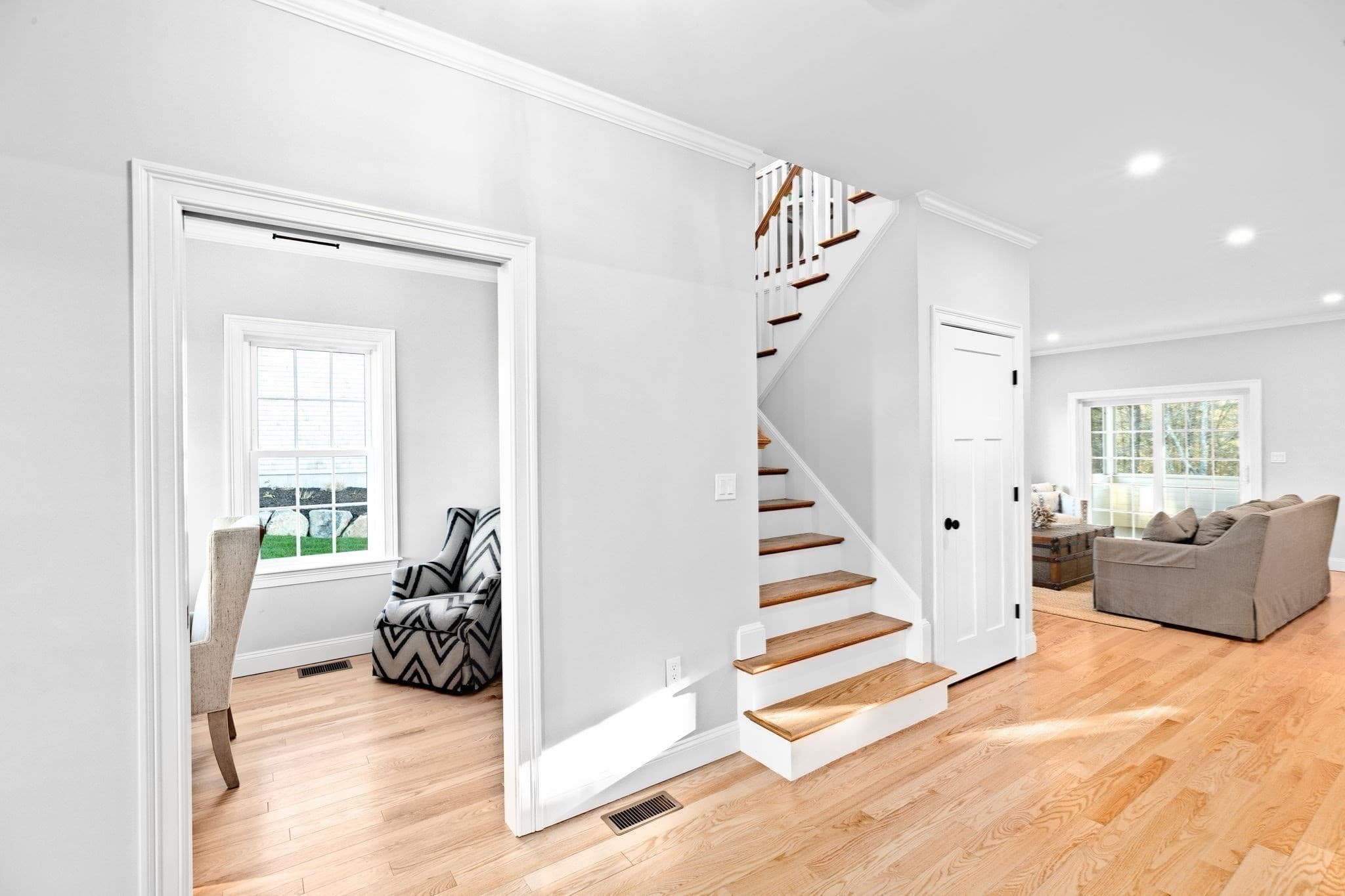 Single Family Residence at 8 Preservation Way, Plymouth MA 02360, Plymouth, photo 6 of 11