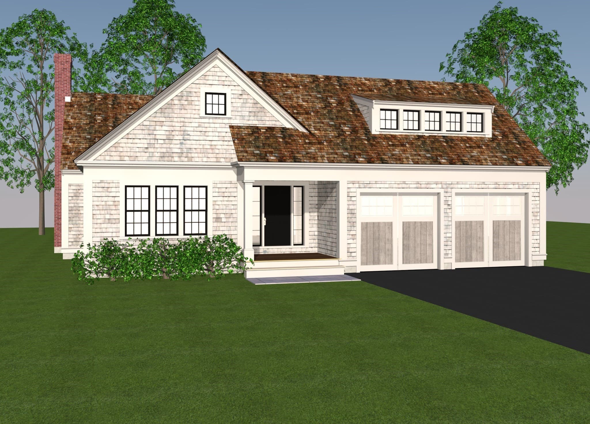 8 Preservation Way, Plymouth MA 02360