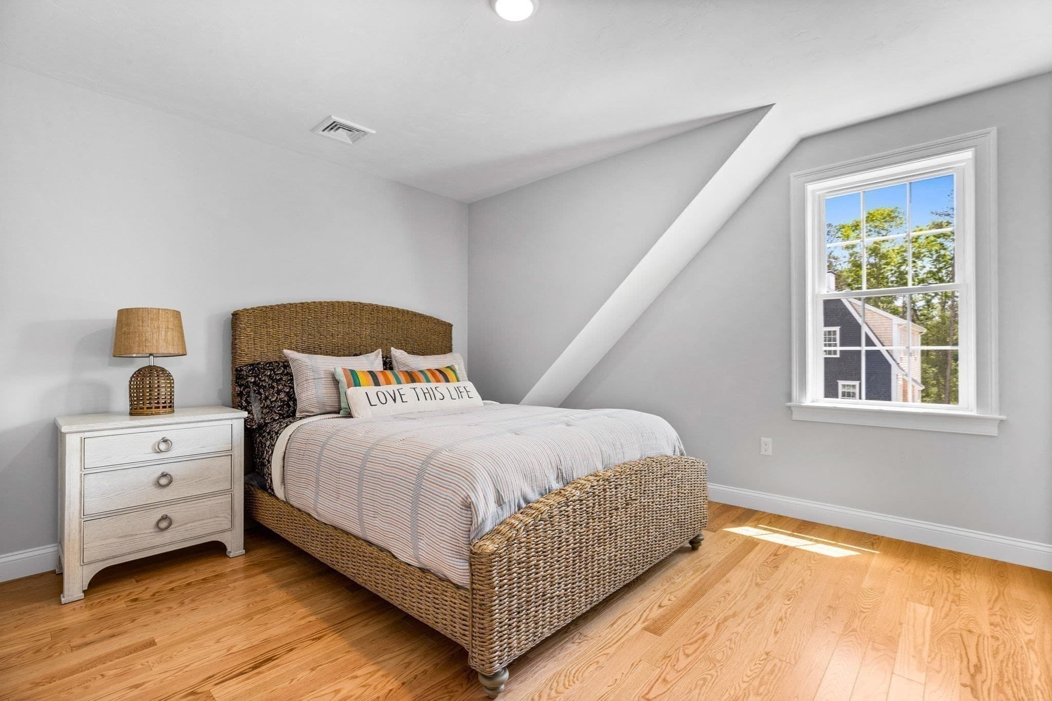 Single Family Residence at 8 Preservation Way, Plymouth MA 02360, Plymouth, photo 9 of 11