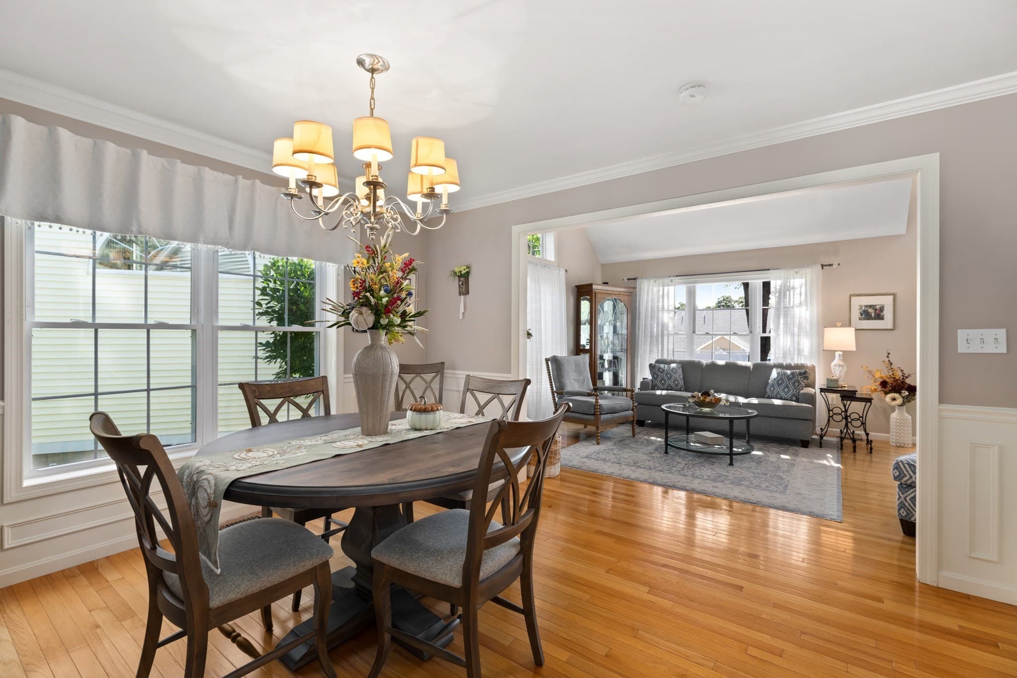 Condominium at 7 Dornoch Cir # 7, Chelmsford MA 01863, Chelmsford, photo 2 of 31