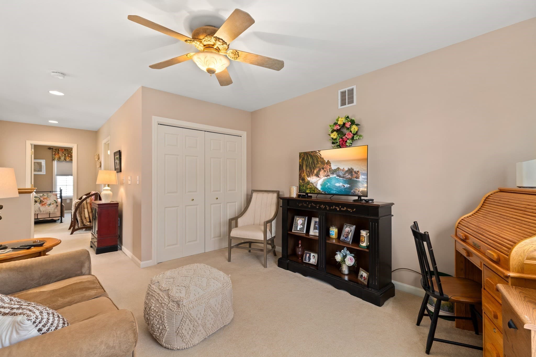 Condominium at 7 Dornoch Cir # 7, Chelmsford MA 01863, Chelmsford, photo 13 of 31