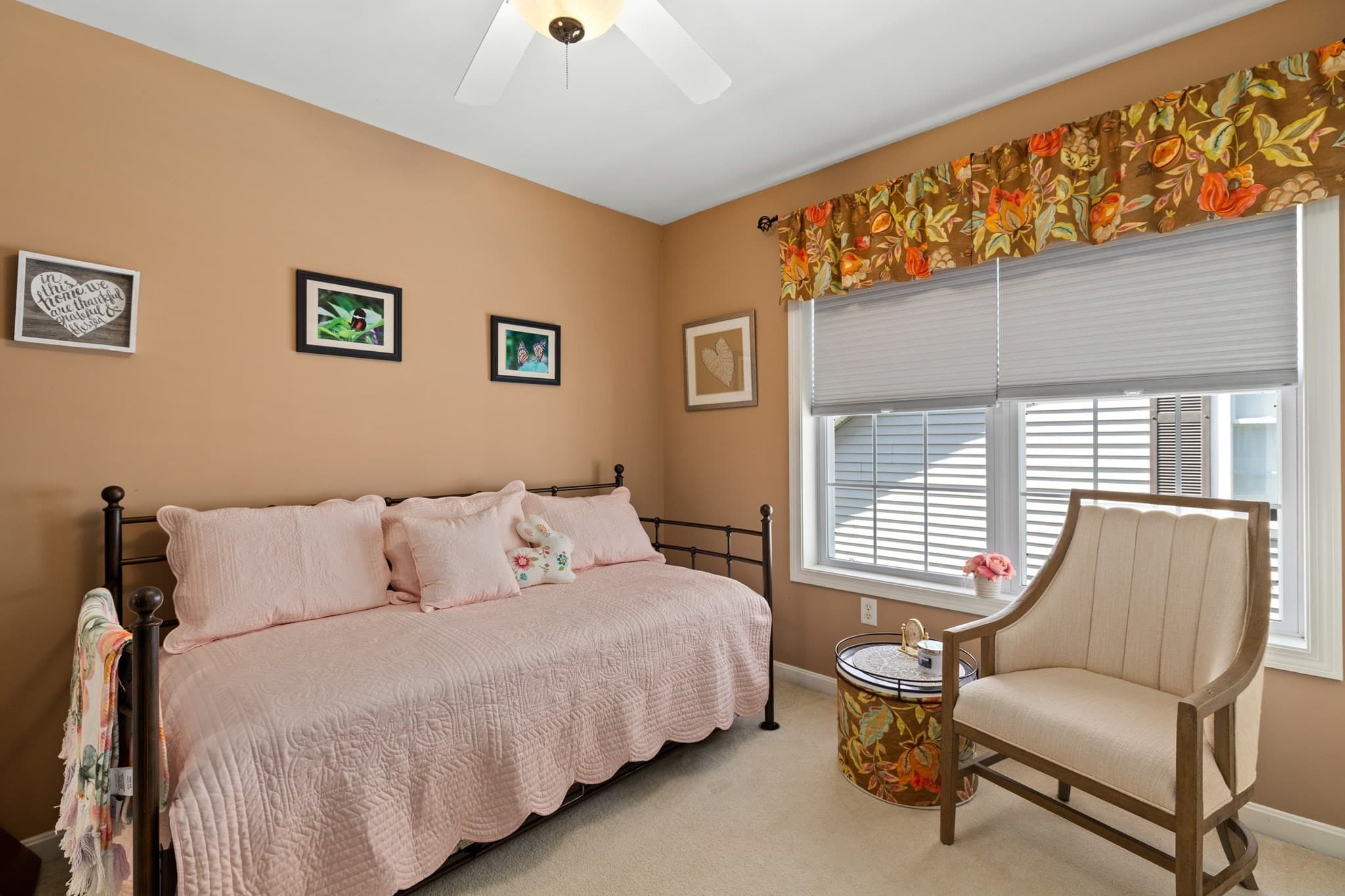 Condominium at 7 Dornoch Cir # 7, Chelmsford MA 01863, Chelmsford, photo 16 of 31