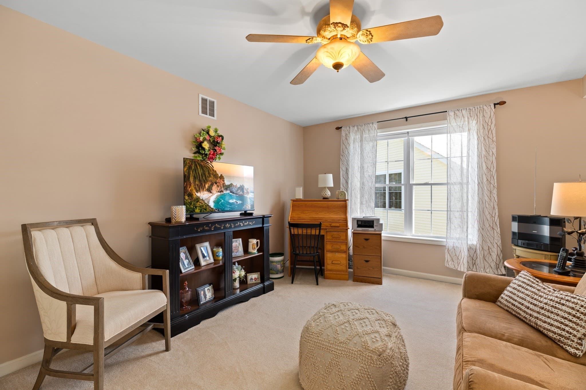 Condominium at 7 Dornoch Cir # 7, Chelmsford MA 01863, Chelmsford, photo 12 of 31