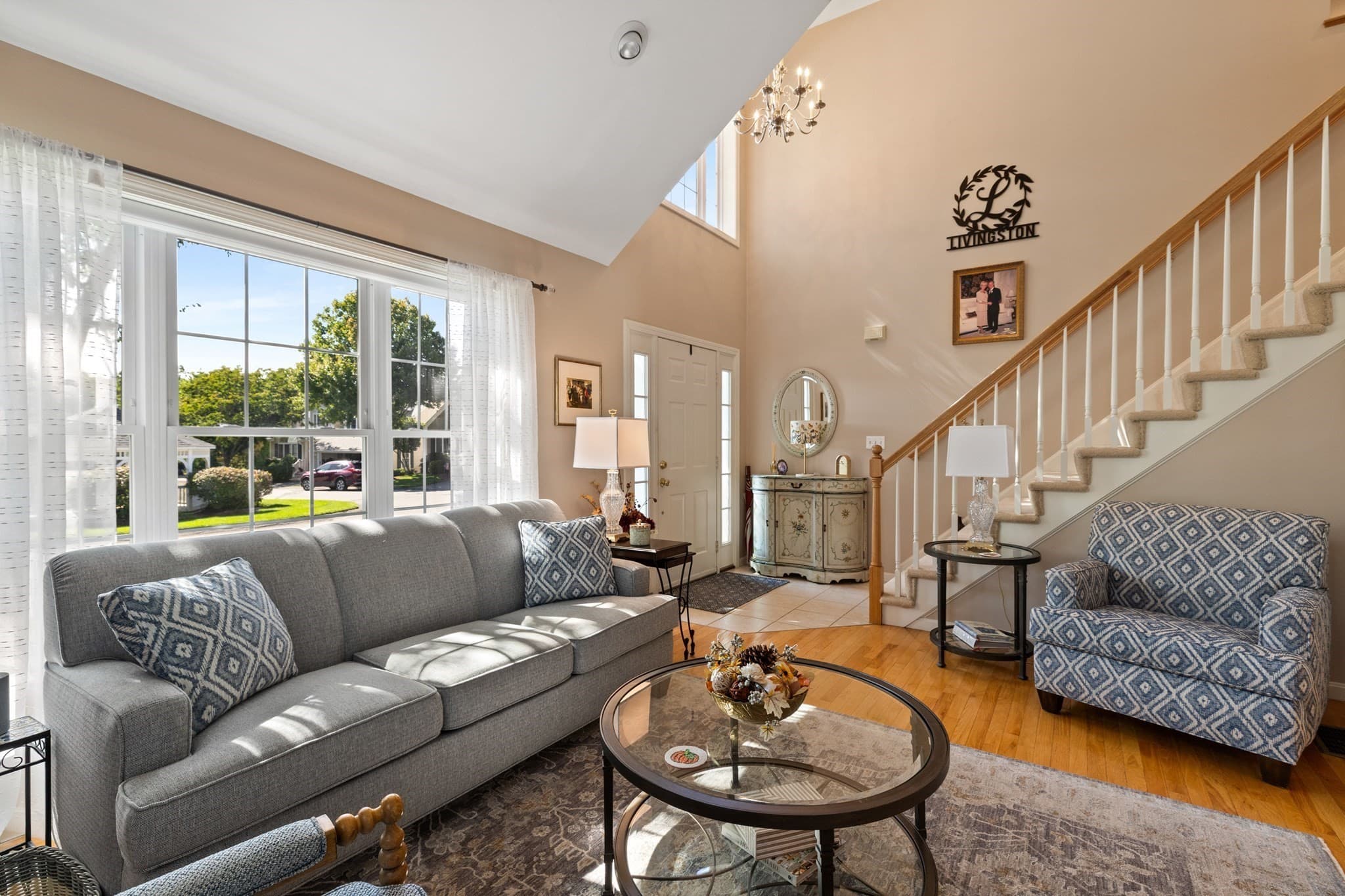 Condominium at 7 Dornoch Cir # 7, Chelmsford MA 01863, Chelmsford, photo 5 of 31